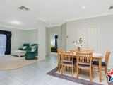 https://images.listonce.com.au/custom/160x/listings/264-cardigan-road-mooroolbark-vic-3138/416/01526416_img_02.jpg?IsIs8WFT5z8