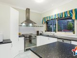 https://images.listonce.com.au/custom/160x/listings/264-cardigan-road-mooroolbark-vic-3138/416/01526416_img_03.jpg?Q3O6sfxpiGY