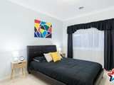 https://images.listonce.com.au/custom/160x/listings/264-cardigan-road-mooroolbark-vic-3138/416/01526416_img_04.jpg?1JDNw_XkhvQ