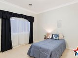 https://images.listonce.com.au/custom/160x/listings/264-cardigan-road-mooroolbark-vic-3138/416/01526416_img_06.jpg?_5SCkBvi5M0