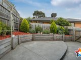 https://images.listonce.com.au/custom/160x/listings/264-cardigan-road-mooroolbark-vic-3138/416/01526416_img_09.jpg?S0rFnZgQ7go