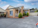 https://images.listonce.com.au/custom/160x/listings/264-cardigan-road-mooroolbark-vic-3138/416/01526416_img_10.jpg?HecpAbFfBsc