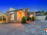 https://images.listonce.com.au/custom/160x/listings/264-cardigan-road-mooroolbark-vic-3138/416/01526416_img_11.jpg?dk566nooViE