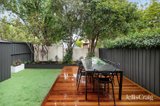 https://images.listonce.com.au/custom/160x/listings/264-cawkwell-street-malvern-vic-3144/721/01872721_img_07.jpg?BSsj92XIASQ