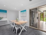 https://images.listonce.com.au/custom/160x/listings/264-colchester-road-bayswater-north-vic-3153/158/00976158_img_04.jpg?Bh7fYQXRQ3Y