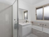 https://images.listonce.com.au/custom/160x/listings/264-colchester-road-bayswater-north-vic-3153/158/00976158_img_08.jpg?Zw5XD3YenZw