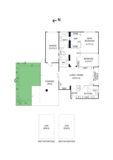 https://images.listonce.com.au/custom/160x/listings/264-edgar-street-north-glen-iris-vic-3146/986/01949986_floorplan_01.gif?2_s8ebyuFJY