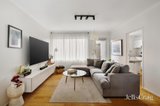 https://images.listonce.com.au/custom/160x/listings/264-edgar-street-north-glen-iris-vic-3146/986/01949986_img_01.jpg?RmCnSruOWq0