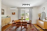 https://images.listonce.com.au/custom/160x/listings/264-edgar-street-north-glen-iris-vic-3146/986/01949986_img_02.jpg?7vg2SUN2XF0
