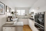 https://images.listonce.com.au/custom/160x/listings/264-edgar-street-north-glen-iris-vic-3146/986/01949986_img_03.jpg?_KoUfsQv2aA