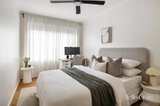 https://images.listonce.com.au/custom/160x/listings/264-edgar-street-north-glen-iris-vic-3146/986/01949986_img_05.jpg?2x8_7fZY9lM