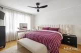https://images.listonce.com.au/custom/160x/listings/264-edgar-street-north-glen-iris-vic-3146/986/01949986_img_06.jpg?Wxr6iobiSy0