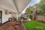 https://images.listonce.com.au/custom/160x/listings/264-edgar-street-north-glen-iris-vic-3146/986/01949986_img_08.jpg?AYh7xs50MAY