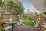 https://images.listonce.com.au/custom/160x/listings/264-edgar-street-north-glen-iris-vic-3146/986/01949986_img_09.jpg?WrLW-YS-v-k