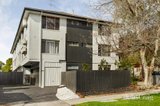 https://images.listonce.com.au/custom/160x/listings/264-edgar-street-north-glen-iris-vic-3146/986/01949986_img_10.jpg?1t_Dis7GlyE