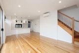 https://images.listonce.com.au/custom/160x/listings/264-hawker-street-airport-west-vic-3042/340/01915340_img_01.jpg?S1iLC2BrnZ8