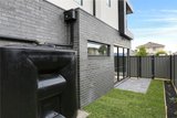 https://images.listonce.com.au/custom/160x/listings/264-hawker-street-airport-west-vic-3042/340/01915340_img_02.jpg?5zcKBX1SXCg