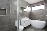 https://images.listonce.com.au/custom/160x/listings/264-hawker-street-airport-west-vic-3042/340/01915340_img_03.jpg?HWsPO0OTto4
