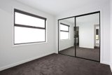 https://images.listonce.com.au/custom/160x/listings/264-hawker-street-airport-west-vic-3042/340/01915340_img_04.jpg?-Vd15Kkz5_8