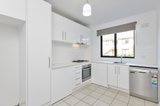https://images.listonce.com.au/custom/160x/listings/264-holmes-road-moonee-ponds-vic-3039/721/01700721_img_01.jpg?7E580_YhHrM