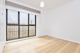 https://images.listonce.com.au/custom/160x/listings/264-holmes-road-moonee-ponds-vic-3039/721/01700721_img_03.jpg?5B7I4k2e73k