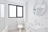 https://images.listonce.com.au/custom/160x/listings/264-holmes-road-moonee-ponds-vic-3039/721/01700721_img_05.jpg?IyveOPGCN70