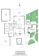 https://images.listonce.com.au/custom/160x/listings/264-hull-road-mooroolbark-vic-3138/966/01950966_floorplan_01.gif?NrkKqvvD_Eg