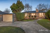 https://images.listonce.com.au/custom/160x/listings/264-hull-road-mooroolbark-vic-3138/966/01950966_img_01.jpg?I6nTzsz76V0