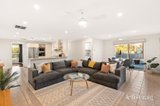 https://images.listonce.com.au/custom/160x/listings/264-hull-road-mooroolbark-vic-3138/966/01950966_img_04.jpg?4h6_Uy1o1WY