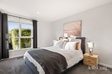 https://images.listonce.com.au/custom/160x/listings/264-hull-road-mooroolbark-vic-3138/966/01950966_img_06.jpg?XaHYqVoCrLc