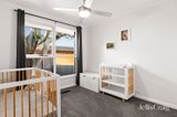 https://images.listonce.com.au/custom/160x/listings/264-hull-road-mooroolbark-vic-3138/966/01950966_img_08.jpg?6YiU52BjZ8s