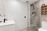 https://images.listonce.com.au/custom/160x/listings/264-hull-road-mooroolbark-vic-3138/966/01950966_img_09.jpg?N_DnNQzkBNk