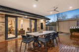https://images.listonce.com.au/custom/160x/listings/264-hull-road-mooroolbark-vic-3138/966/01950966_img_10.jpg?aW5U0pkcSCo