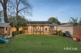 https://images.listonce.com.au/custom/160x/listings/264-hull-road-mooroolbark-vic-3138/966/01950966_img_11.jpg?3Leij3Hc82k