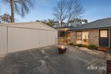 https://images.listonce.com.au/custom/160x/listings/264-hull-road-mooroolbark-vic-3138/966/01950966_img_12.jpg?DfYwFTXPuyw