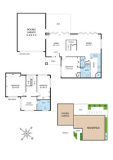https://images.listonce.com.au/custom/160x/listings/264-long-valley-way-doncaster-east-vic-3109/112/01680112_floorplan_01.gif?KJXwXCyShyw