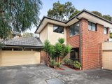 https://images.listonce.com.au/custom/160x/listings/264-long-valley-way-doncaster-east-vic-3109/112/01680112_img_01.jpg?85Weh4kjk4Y