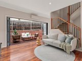 https://images.listonce.com.au/custom/160x/listings/264-long-valley-way-doncaster-east-vic-3109/112/01680112_img_02.jpg?ecb6uHca1VM