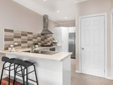 https://images.listonce.com.au/custom/160x/listings/264-long-valley-way-doncaster-east-vic-3109/112/01680112_img_05.jpg?kwE3ixmpLww