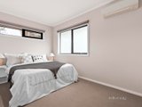 https://images.listonce.com.au/custom/160x/listings/264-long-valley-way-doncaster-east-vic-3109/112/01680112_img_06.jpg?kqX1IoXfV30