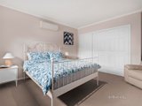 https://images.listonce.com.au/custom/160x/listings/264-long-valley-way-doncaster-east-vic-3109/112/01680112_img_08.jpg?j7kzFvu44Js