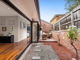 https://images.listonce.com.au/custom/160x/listings/264-long-valley-way-doncaster-east-vic-3109/112/01680112_img_10.jpg?Oknhslf_y9s