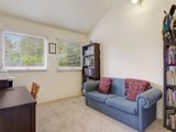 https://images.listonce.com.au/custom/160x/listings/264-monash-avenue-balwyn-vic-3103/224/00829224_img_05.jpg?qv0rHvYrgaU