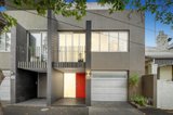 https://images.listonce.com.au/custom/160x/listings/264-moray-street-south-melbourne-vic-3205/984/01164984_img_01.jpg?fRIt7bnvSf0