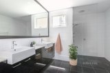 https://images.listonce.com.au/custom/160x/listings/264-moray-street-south-melbourne-vic-3205/984/01164984_img_09.jpg?7PTGe5PtKIY