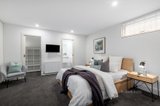 https://images.listonce.com.au/custom/160x/listings/264-moray-street-south-melbourne-vic-3205/984/01164984_img_13.jpg?IIp9j2QGA_Y