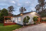https://images.listonce.com.au/custom/160x/listings/264-mountain-view-road-montmorency-vic-3094/248/01453248_img_01.jpg?p0NW6JsChdg