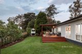 https://images.listonce.com.au/custom/160x/listings/264-mountain-view-road-montmorency-vic-3094/248/01453248_img_15.jpg?t8iVHyaPrq4
