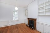 https://images.listonce.com.au/custom/160x/listings/264-napier-street-fitzroy-vic-3065/097/01607097_img_01.jpg?9j9re8W3VpE