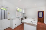 https://images.listonce.com.au/custom/160x/listings/264-napier-street-fitzroy-vic-3065/097/01607097_img_02.jpg?T6e7ZI-Apus